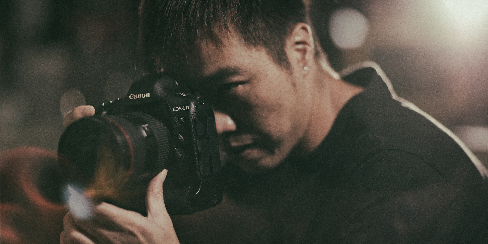 UShing Yeung